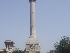 -天津意大利风情旅游区