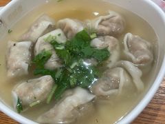 -南城香(四路通店)