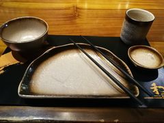 -鼎泰丰(渔阳店)