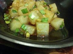 android_upload_pic-百慕翡丽(南滨河东路店)
