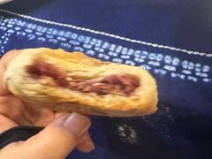 -滇道云南特色料理(康定路店)