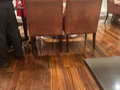 -北京王府井希尔顿酒店·秦唐中餐厅Chynna
