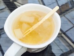 -和园景逸大酒店朗月汤泉