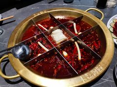 -长嘉·河图火锅(长嘉汇江景旗舰店)