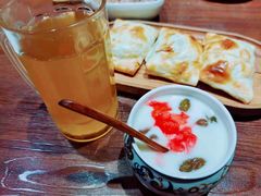 -亚克西姆新疆菜(库车店)