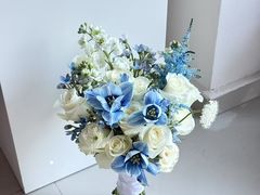 -同济大学(嘉定校区)