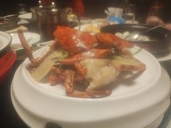 -忆家名门·上海菜(徐家汇店)
