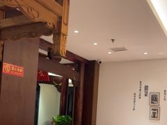 -中国徽菜·徽商故里(广安门店)