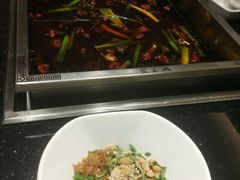 -聚乐城火锅(仁寿2023年餐饮名店)