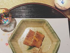 -京善京都怀石料理