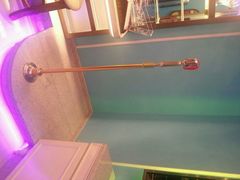 android_upload_pic-米乐星世界KTV