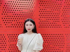 -麦当劳(平和堂店)