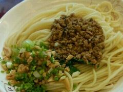 -蓉李记成都名小吃(合肥包河万达店)