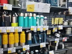 -迪卡侬(西三旗店)