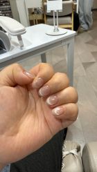 -Aso Artist Beauty美甲美睫