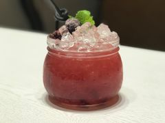 -娜娜家·Nana's restaurant(国金汇店)
