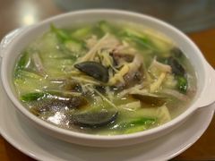 -牧羊餐厅