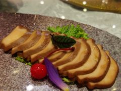 -绍兴饭店(大宁店)