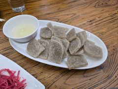 -南磨房食府(燕莎奥特莱斯购物中心店)