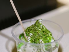 -麦当劳(温州人民路店)