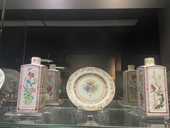 -上海观复博物馆
