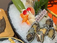 -披头士和牛火锅·寿喜烧自助(陶溪川店)