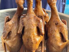 -不炭白烧烤(成都首店)