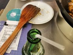 -胡须佬鸡煲四季火锅店(石厦西村直营店)