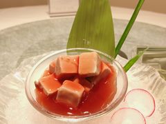 -金悦轩海鲜酒家(银河店)