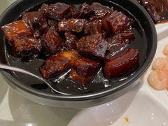 -顺风海鲜港(长寿路店)