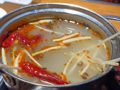 -德香苑脆皮烤鸭·经典(爱融荟城店)