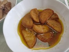 -琼林徽宴(中央门店)