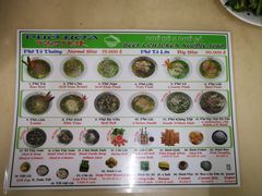 -Pho Hoa Pasteur