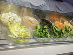 -海汕记·潮汕鲜牛肉火锅·自助