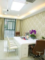 -新生植发·植养护一体