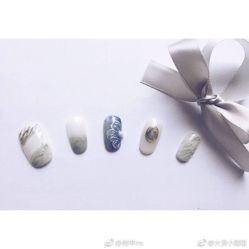 -俏妍会·科技美容中心