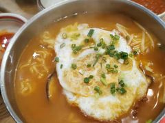 -秋木烤肉·韩国牛肉名家(高新旗舰店)
