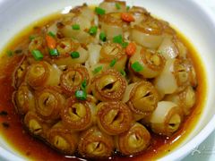 -佬湘楼·27年湘菜(天河都市广场店)