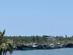 -中国（海南）南海博物馆