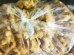 -西月城谭豆花(光华店)