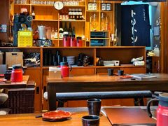 -鸟屯(三里屯店)