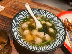 -万达广场(太原街店)