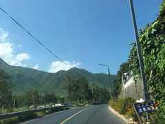 -将军关探险漂流