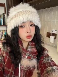 点击看大图 -上海伊莱美医疗美容医院