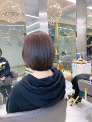 -潘多拉Hairsalon