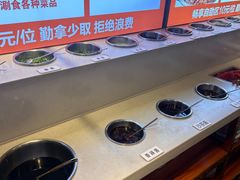 -虾吃虾涮(宋家庄店)