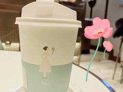 -KNOTKNOT珞珞·日式甜品(K11店)