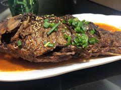 -驻海渔市(置信店)