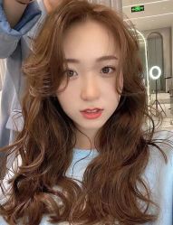 -TOP HAIR SALON