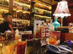 -酒池星座(深圳湾后海汇店)